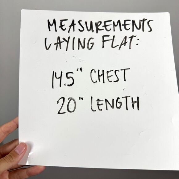 Reoria Womens Size Medium Pink Rose Tank Bodysuit Halter Neck Sleeveless Smooth - Picture 10 of 11